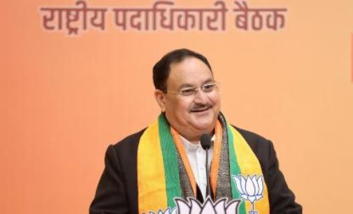 JP Nadda gets extension, to remain BJP chief for 2024 polls