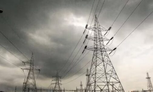 Massive power outage in Pakistan; parts of Islamabad, Lahore without electricity for hours