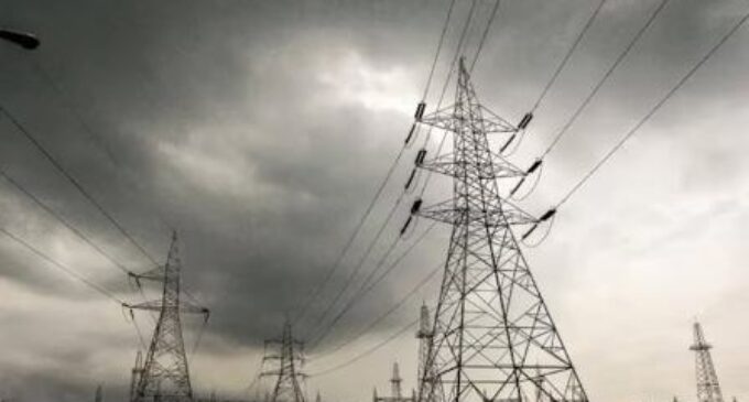 Massive power outage in Pakistan; parts of Islamabad, Lahore without electricity for hours