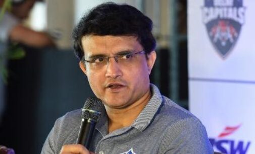 IPL 2023: After BCCI president stint, Sourav Ganguly to rejoin Delhi Capitals as Director of Cricket