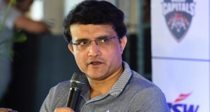 IPL 2023: After BCCI president stint, Sourav Ganguly to rejoin Delhi Capitals as Director of Cricket