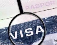 Now Indians can apply for US visas outside country