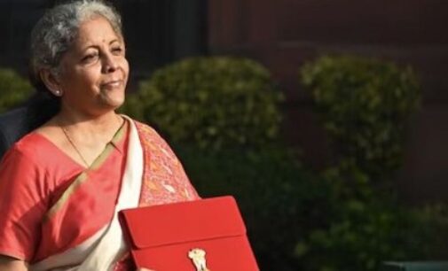 Budget 2023: Tax sops, fiscal consolidation tight rope walk for Sitharaman