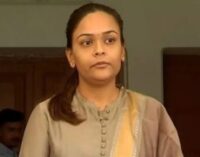 ”ନବ ଦାସ ହତ୍ୟା ପଛରେ ବଡ଼ ଷଡ଼ଯନ୍ତ୍ର”, ଏକସ୍ୱରରେ କହିଲେ ପଶ୍ଚିମ ଓଡ଼ିଶାର ଛାମୁଆ ନେତା