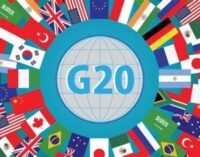 Western UP leads in G-20 investment proposals