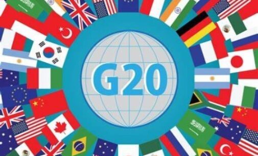 Western UP leads in G-20 investment proposals