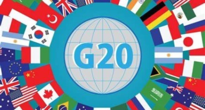 Western UP leads in G-20 investment proposals