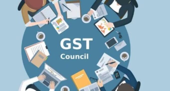 49th GST Council meeting today, tax evasion in pan masala and gutkha businesses in agenda