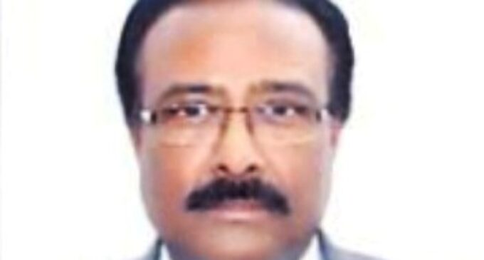 Justice J.P. Das to monitor Crime Branch probe into Naba Das’ murder