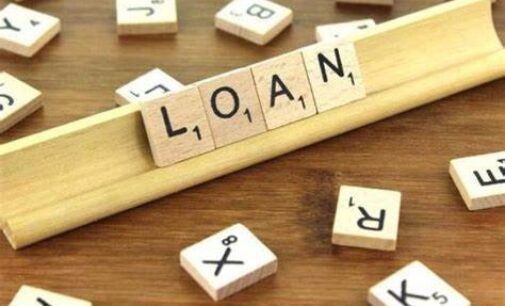 New Survey Reveals 67% of Indians Have Taken Personal Loans to Meet Fund Requirements, with 9% Taking Loans for Travel and Vacation: Saral Credit