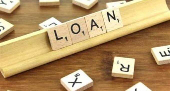 New Survey Reveals 67% of Indians Have Taken Personal Loans to Meet Fund Requirements, with 9% Taking Loans for Travel and Vacation: Saral Credit