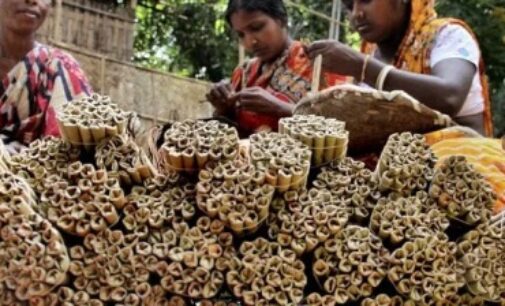 Hike in tobacco tax not enough, should be 75 per cent, believe experts