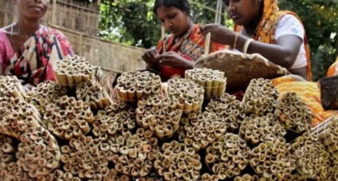 Hike in tobacco tax not enough, should be 75 per cent, believe experts