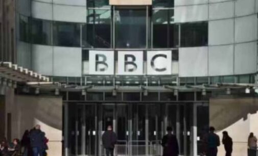 I-T department conducts ‘survey’ operation at BBC’s offices; broadcaster issues statement
