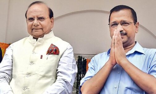 Delhi Mayor election, stalled due to AAP-BJP clashes thrice, to be held on Feb 16 now