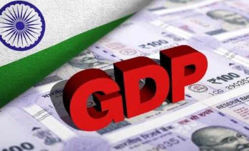 India’s GDP grows 6.1% in Q4FY23, full-year growth at 7.2%