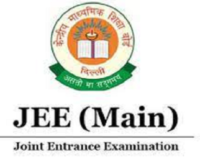 JEE Mains Result 2025 Session 2 out: Check direct link to scorecard, toppers
