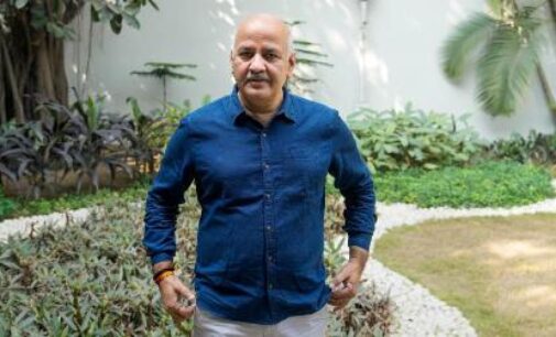 MHA sanctions Manish Sisodia’s prosecution in snooping case