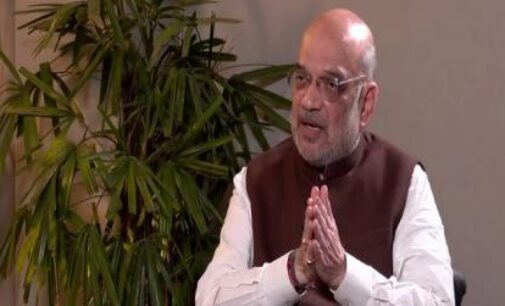 ‘Nothing for BJP to hide’: Amit Shah on opposition allegations over Adani row