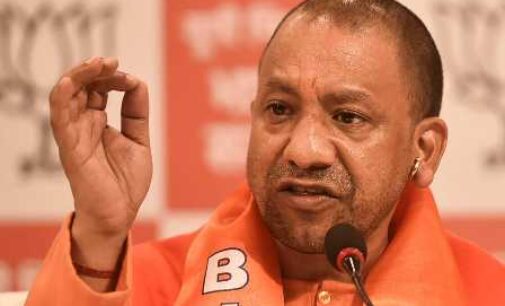 ‘Mitti mein mila denge’: Yogi Adityanath, Akhilesh Yadav lock horns over killing of BSP MLA murder witness