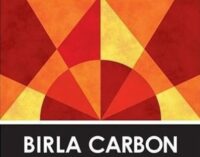 Birla Carbon to participate at the European Coatings Show 2023