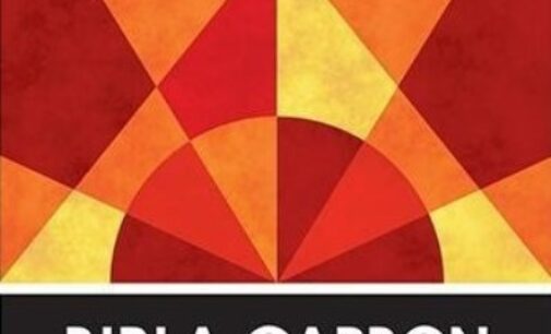 Birla Carbon to participate at the European Coatings Show 2023