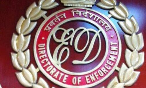 Delhi excise policy scam: ED arrests liquor businessman on money laundering charges