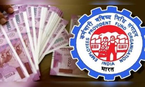 EPFO fixes 8.15 pc interest rate on employees’ provident fund for 2022-23