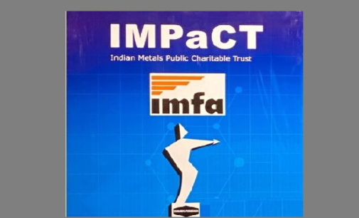 Encouraging Budding Talents: IMPaCT invites nominations  for 31st Ekalabya Puraskar – 2023