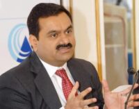 Hindenburg impact: Adani lost Rs 3K cr every week last year