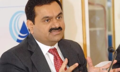5-Months of Hindenburg Report: Adani says confident of governance, disclosure standards