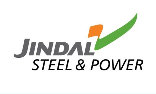 Big Accomplishment: Jindal Steel gets India’s first BIS licence to manufacture fire resistant steel 