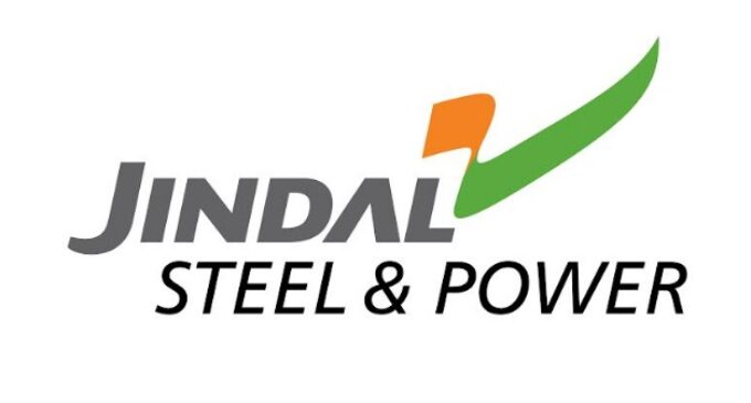 Big Accomplishment: Jindal Steel gets India’s first BIS licence to manufacture fire resistant steel 
