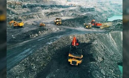 Bihar discovers deposits of critical minerals, preps for auctioning mining rights