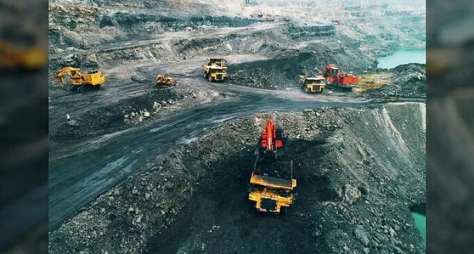 Bihar discovers deposits of critical minerals, preps for auctioning mining rights