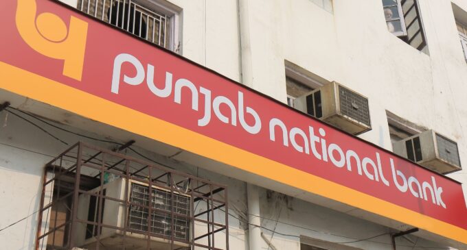 Punjab National Bank makes Positive Pay System (PPS) mandatory for cheque payments worth Rs 5 Lakh & above