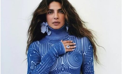 ‘Was being pushed into corner in Hindi film industry’: Priyanka Chopra Jonas on moving to US