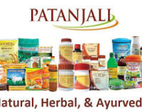 Stock exchanges freeze Patanjali Foods’ promoter shares