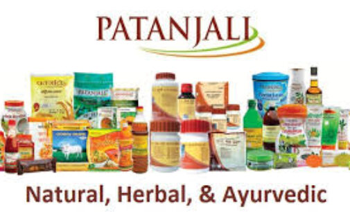 Stock exchanges freeze Patanjali Foods’ promoter shares