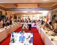 G20 Meeting Held in Ramnagar, Chief Scientific Advisors Brainstormed on Pandemics and Changing Climate