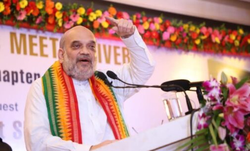 Odisha: Beleaguered BJP looks to Union home minister Amit Shah’s March 26 visit for resurrection