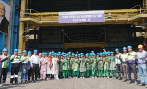 National Science Day: Vedanta invites students to experience the ‘Science of Aluminium’