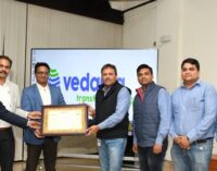 <strong>Vedanta Aluminium & Dalmia Cement partner for manufacturing low-carbon cement</strong>