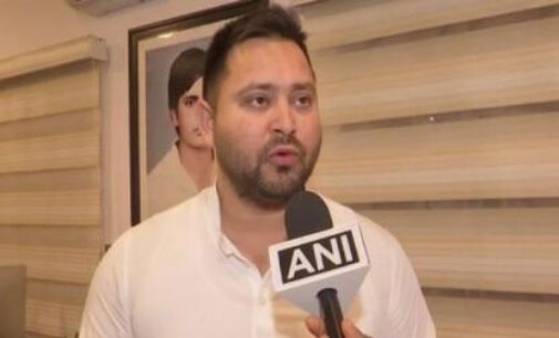 CBI summons Bihar deputy CM Tejashwi Yadav for questioning in land-for-jobs scam