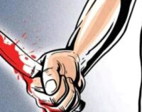 2 youths with criminal antecedents murdered, set on fire in Odisha’s Ganjam