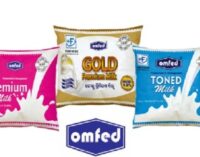 ଦୁଗ୍ଧ ଉତ୍ପାଦନରେ ଆତ୍ମନିର୍ଭରଶୀଳ ହେବ ଓଡ଼ିଶା: ମୁଖ୍ୟମନ୍ତ୍ରୀ