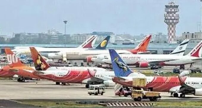 Power corridor: AAI got K3.2K crore from 6 leased-out airports