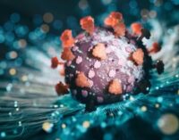 Delhi returnee tests positive for Covid-19 in Bhubaneswar