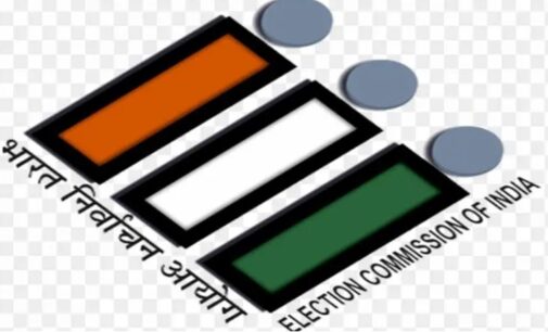 Election Commission grants national party status to AAP; Trinamool, NCP, CPI lose tag