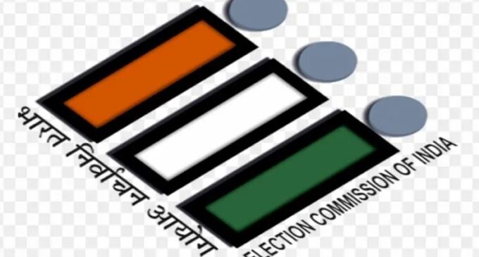 Election Commission grants national party status to AAP; Trinamool, NCP, CPI lose tag